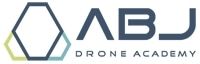 ABJ Drone Academy coupons